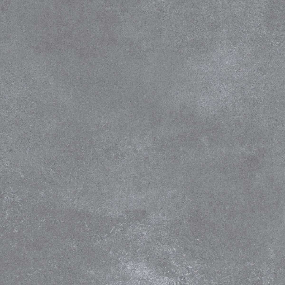 Luna Coolgrey 60x60 cm - Full Lap